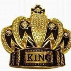 Meet your Posher, King